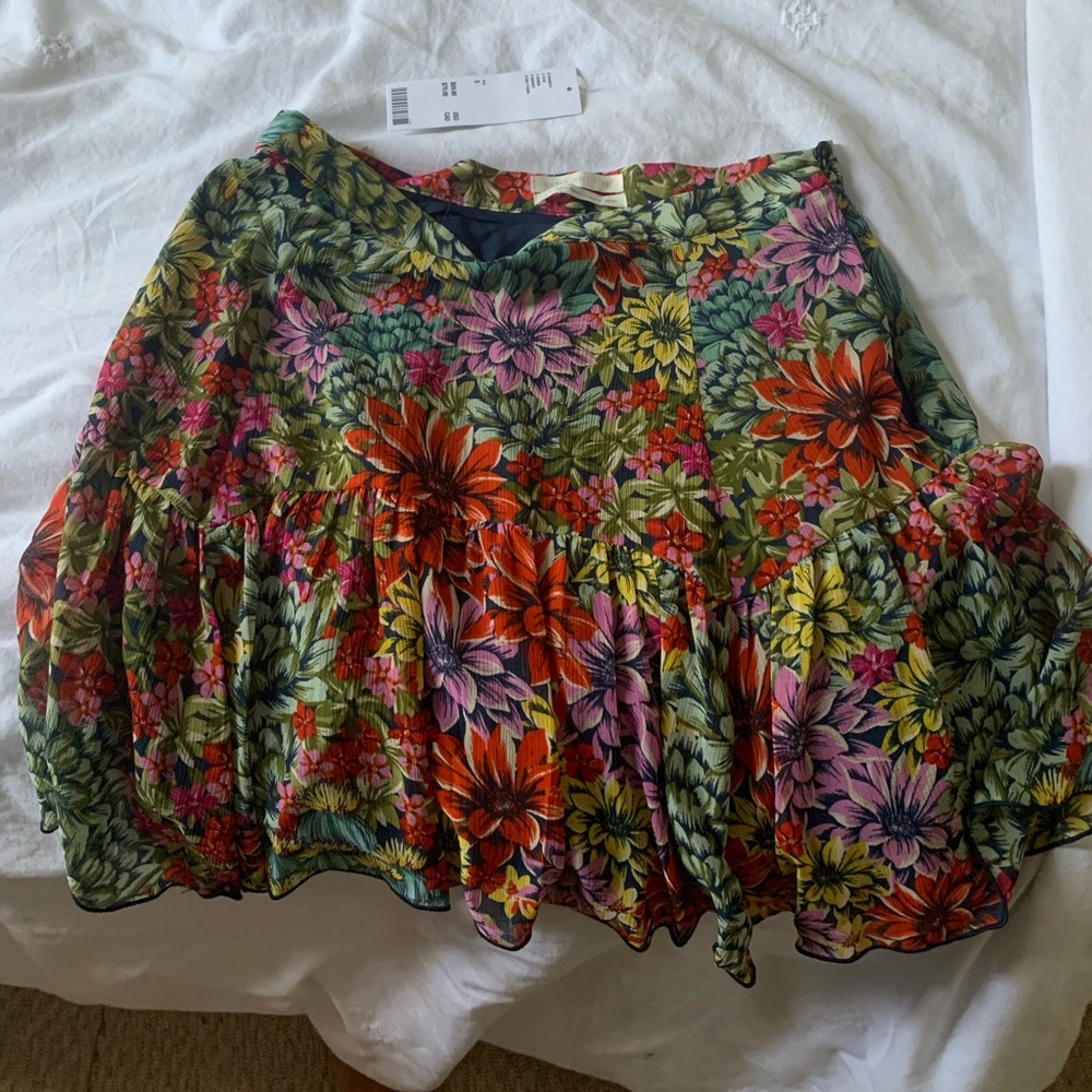 urban outfitters skirt